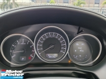 2015 MAZDA 6 2.5 (A) SKYACTIV-G / PREMIUM SEDAN / CBU / SUNROOF