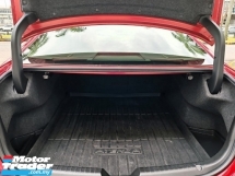 2015 MAZDA 6 2.5 (A) SKYACTIV-G / PREMIUM SEDAN / CBU / SUNROOF