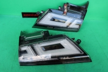 TOYOTA VELLFIRE AGH30 REAR BONNET LAMP Performance Part 