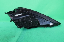 PORSCHE 718 HEADLAMP Performance Part 