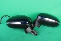 VOLKSWAGEN PASSAT B8 2017 SIDE MIRRIOR Performance Part 