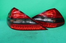 MERCEDES BENZ W230 SL TAIL LAMP Performance Part 