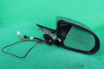 MERCEDES W205 SIDE MIRRIOR Performance Part 