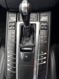 2017 Porsche Macan CBU Chrono Keyless Push Start Camera Power Boot