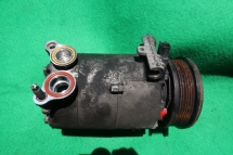 RANGE ROVER EVO AIR COMPRESSOR Performance Part 