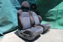 MITSUBUSHI COLT SEAT 2007 YEAR Performance Part 