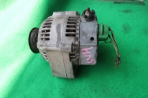 HONDA ACCORD SV4 ALTERNATOR Performance Part 