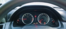 2010 HONDA ACCORD 2.0 VTi-L FACELIFT