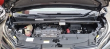 2016 丰田 VELLFIRE 2.5cc ZG 模型 (自由 2 YWRTY) 地理信息系统 2022