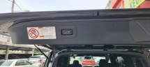 2016 丰田 VELLFIRE 2.5cc ZG 模型 (自由 2 YWRTY) 地理信息系统 2022