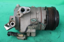 FORD RANGER T7 Performance Part 