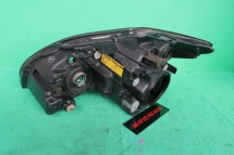TOYOTA HARRIER ACU30 HEADLAMP RH 4835 Performance Part 