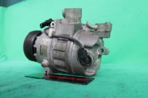 BMW X6 E71 AIR COMPRESSOR Performance Part 