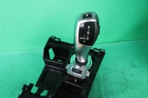 BMW X6 E71 GEAR LEVER Performance Part 