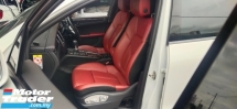 2017 Porsche Macan 2.0cc Sports (A) CBU 1 Pemilik fsr 96k km 1yr wrrty