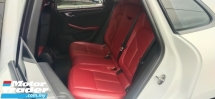 2017 Porsche Macan 2.0cc Sports (A) CBU 1 Pemilik fsr 96k km 1yr wrrty