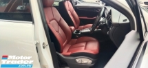 2017 Porsche Macan 2.0cc Sports (A) CBU 1 Pemilik fsr 96k km 1yr wrrty