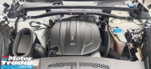 2017 Porsche Macan 2.0cc Sports (A) CBU 1 Pemilik fsr 96k km 1yr wrrty