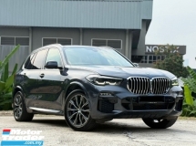 2020 BMW X5 xDRIVE45e HYBRID BATTERY WARRANTY TILL JULY 2028
