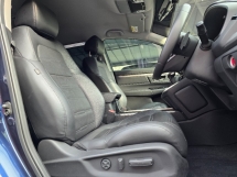 2018 HONDA CR-V 2.0 我vtec全服务kah电机 ((( 1 一年保修 )))