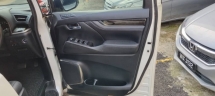 2017 丰田 ALPHARD 2.5cc SC 模型 (自由 2 YWRTY) 地理信息系统 2020
