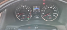 2017 丰田 ALPHARD 2.5cc SC 模型 (自由 2 YWRTY) 地理信息系统 2020