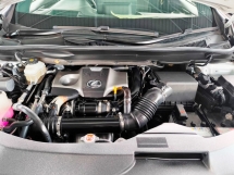 2020 雷克萨斯RX 300 F Sport BSM 360CAM天窗