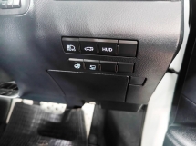 2020 雷克萨斯RX 300 F Sport BSM 360CAM天窗