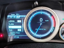 2020 雷克萨斯RX 300 F Sport BSM 360CAM天窗