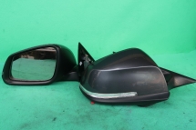 BMW F30 SIDE MIRRIOR Performance Part 