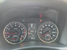 2015 TOYOTA VELLFIRE 2.5 ZG飞行员座位改装2019年 2015 JBL声音 360 Modelister套件 (( 2 年保修 ))