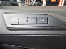 2015 TOYOTA VELLFIRE 2.5 ZG飞行员座位改装2019年 2015 JBL声音 360 Modelister套件 (( 2 年保修 ))