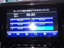 2015 TOYOTA VELLFIRE 2.5 ZG飞行员座位改装2019年 2015 JBL声音 360 Modelister套件 (( 2 年保修 ))