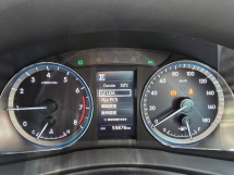 2018 TOYOTA HARRIER 2.0 VVTi Made 2018 Power Boot Keyless Push Start 360 Cams Pre Crash Lane Assist ((2 Yr Wrnty))