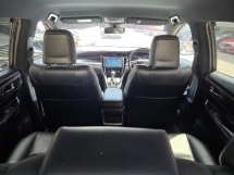 2018 TOYOTA HARRIER 2.0 VVTi Made 2018 Power Boot Keyless Push Start 360 Cams Pre Crash Lane Assist ((2 Yr Wrnty))