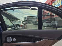 2019 梅赛德斯 - 奔驰E级E-Class E300独家版 2019 新的Facelift High Spec P. Froof Powr Woot 360 (2 年保修)