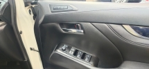 2017 TOYOTA ALPHARD 2.5 SC MODEL (A) REG 2020, L/batu 89k, 2YRS WRRTY