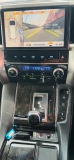 2017 TOYOTA ALPHARD 2.5 SC MODEL (A) REG 2020, L/batu 89k, 2YRS WRRTY
