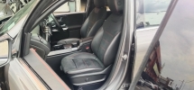 2021 梅赛德斯-奔驰 GLB 2.0 250 AMG线 (一个) 82K KM 保修至 9 月 2025