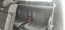 2021 梅赛德斯-奔驰 GLB 2.0 250 AMG线 (一个) 82K KM 保修至 9 月 2025