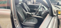 2021 梅赛德斯-奔驰 GLB 2.0 250 AMG线 (一个) 82K KM 保修至 9 月 2025