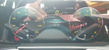 2021 梅赛德斯-奔驰 GLB 2.0 250 AMG线 (一个) 82K KM 保修至 9 月 2025