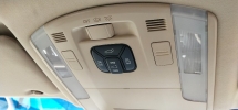 2013 丰田Vellfire 3.5cc V6型号 (一个) REG 2014, 105K KM 2 年保修
