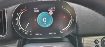 2022 MINI Cooper S 2.0cc NEGARA (CKD) (U02/2026) REGIS 2022