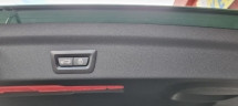2022 MINI Cooper S 2.0cc NEGARA (CKD) (U02/2026) REGIS 2022