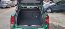 2022 MINI Cooper S 2.0cc NEGARA (CKD) (U02/2026) REGIS 2022