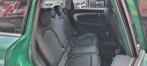 2022 MINI Cooper S 2.0cc NEGARA (CKD) (U02/2026) REGIS 2022