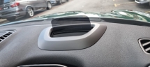 2022 MINI Cooper S 2.0cc NEGARA (CKD) (U02/2026) REGIS 2022
