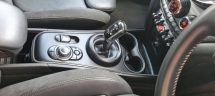 2022 MINI Cooper S 2.0cc NEGARA (CKD) (U02/2026) REGIS 2022