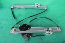 FORD KUGA POWER WINDOW Performance Part 